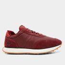Tênis Lacoste L-Spin Feminino