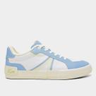 Tênis Lacoste L004 Feminino