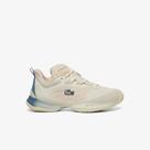 Tênis Lacoste Lacoste de Tênis Lacoste femininas AG-LT23 Ultra