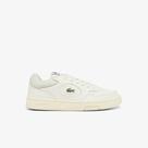 Tênis Lacoste Lacoste Masculinas Lineset de Couro