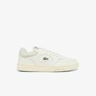Tênis Lacoste Lacoste Masculinas Lineset de Couro