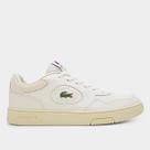 Tênis Lacoste Lineset Feminino