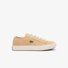 Tênis Lacoste masculino Backcourt