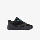 Tênis Lacoste Masculino Game Trainer