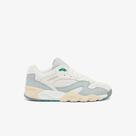 Tênis Lacoste Masculino Game Trainer