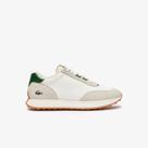Tênis Lacoste Masculino L-Spin