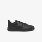 Tênis Lacoste Masculino L001 Set de Couro