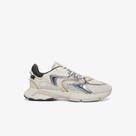 Tênis Lacoste Masculino L003 Neo de Couro Tênis Lacoste Masculino L003 Neo de Couro