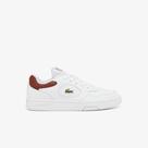 Tênis Lacoste Masculinos Lineset de Couro