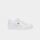 Tênis Lacoste T-Clip Set Feminino Tênis Lacoste T-Clip Set Feminino