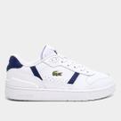 Tênis Lacoste T-Clip Set Masculino Tênis Lacoste T-Clip Set Masculino