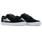 Tênis Lakai Griffin Suede Camurça Skate Pro Original Com Nf-E Garantia
