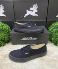 Tenis Last Beast Original Preto