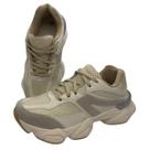 Tenis Laura Off Miss Shoes