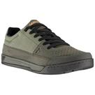 Tênis Leatt Flat 2.0 Tênis Leatt Flat 2.0