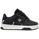 Tênis Lejon Glide Masculino Anos 2000 Skate Robusto LJSC0007