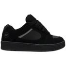 Tênis Lejon Haven Preto Skate Moderno Original Ljsc0004
