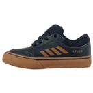 Tênis Lejon Infantil Masculino - LJIF0013
