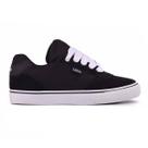 Tênis Lejon Ripper.248 - Preto Branco