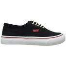 Tênis Lejon Shore Masculino Básico Confortavel Baixo LJVU0259