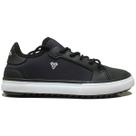 Tênis Lejon Simple Knit Calce Fácil Conforto Masculino Lj258 Tênis Lejon Simple Knit Calce Fácil Conforto Masculino Lj258