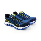 Tenis lest original adulto lest-31