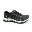 TENIS let-s FEMININO dia a dia oferta hoje