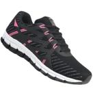 Tenis Lets One Feminino