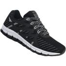 Tenis Lets One Masculino