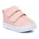 Tênis Leve Mini Feet Infantil Confortável Escola Passeio