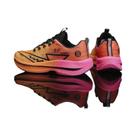 Tênis Leves E Confortáveis Para Esportes, Corrida E Caminhada Masculinos E Femininos, Sneakers