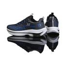 Tênis Leves E Confortáveis Para Esportes, Corrida E Caminhada Masculinos E Femininos, Sneakers