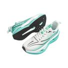 Tênis Leves E Respiráveis Para Corrida Masculinos E Femininos, Malha Antiderrapante, Amortecimento