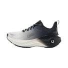 Tênis Leves E Respiráveis Para Corrida Masculinos E Femininos ONEMIX Casuais De Verão Para Jogging,