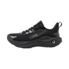 Tênis Leves E Respiráveis Para Corrida Masculinos E Femininos ONEMIX Casuais De Verão Para Jogging,