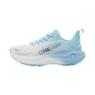 Tênis Leves E Respiráveis Para Corrida Masculinos E Femininos ONEMIX Casuais De Verão Para Jogging,