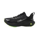 Tênis Leves E Respiráveis Para Corrida Masculinos E Femininos ONEMIX Casuais De Verão Para Jogging,