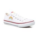 Tenis Lgbtqi+ All Cano Baixo Star 50% Off Envio Já 976Te