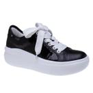 Tênis Lia Line Paetê Feminino Tênis Lia Line Paetê Feminino