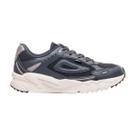 Tênis Lifestyle Masculino Fila Venture Tracer 2