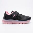 Tenis Light Fun Kidy Feminino com Luz Tenis Light Fun Kidy Feminino com Luz