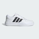 Tênis Litecourt Branco -Masculino -IH0856