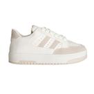 Tênis Lizis Essence Off-White