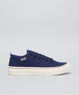 Tenis Lona Soul - Marinho