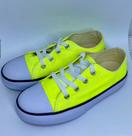 Tenis lona Tenis lona