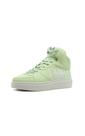Tenis london high labellamafia