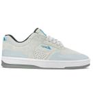 Tenis Low Orion 0019 Masculino Tenis Low Orion 0019 Masculino