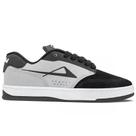 Tenis Low Sirius 0012 Masculino