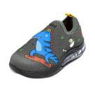 Tenis Luz Dinossauro Bibi Space Wave 3.0 1199064