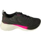 Tênis Lynd Cosmic 670 Estiloso e Versátil Feminino Tênis Lynd Cosmic 670 Estiloso e Versátil Feminino